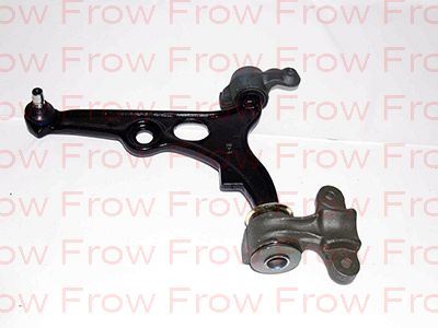 FROW 1641206005 — SALINCAK (SOL) PEUGEOT P806 EXPERT EM EVASION CITROEN JUMPY EM FIAT SCUDO EM