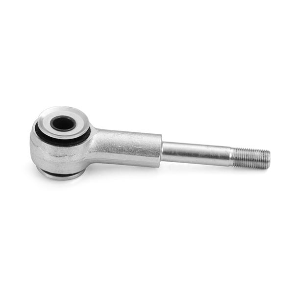 FROW 1641215006 — Z ROT (STABILIZER) (ÖN SAĞ SOL) PEUGEOT P806 EVASION 96- EXPERT I-II CITROEN JUMPY I-II 94-