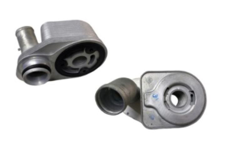FROW 1671540002 — YAG SOGUTUCU DUCATO 23 JTD EURO4