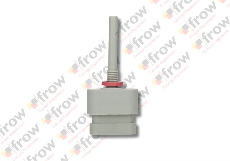 FROW 1671905001 — MAZOT YAKIT FİLTRE SENSÖRÜ DUCATO 2.0 MTJ 2.3 JTD 3.0 JTD EURO 5