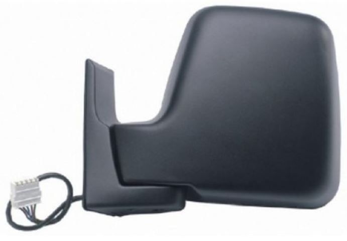 FROW 1681607003 — AYNA SOL ELEKTRİKLİ JUMPY EXPERT SCUDO 95-07