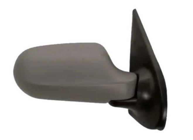FROW 1691607904 — AYNA SAG ELEKTRIKLI ASTARLI ALBEA 03-10