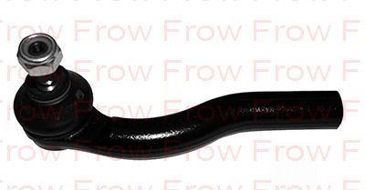 FROW 1701202007 — ROT BASI (SOL) FIAT PANDA 03-