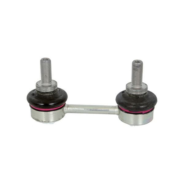 FROW 1701215001 — Z ROT (STABILIZER) (ÖN SOL) FIAT PANDA 04-