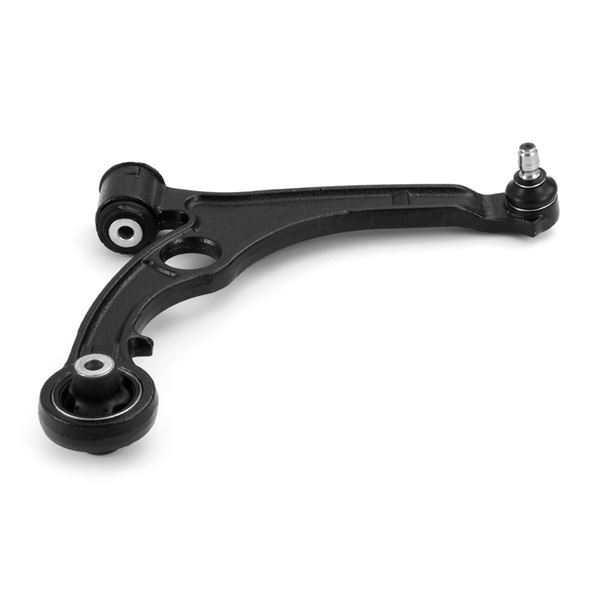 FROW 1711206003 — SALINCAK (SAG) FIAT STILO 01-