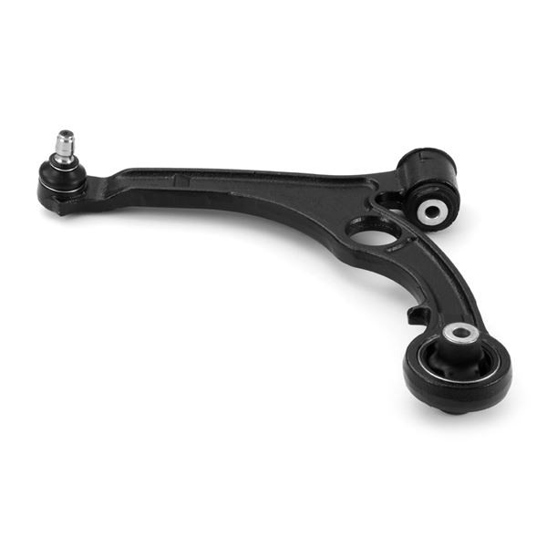 FROW 1711206004 — SALINCAK (SOL) FIAT STILO 01-
