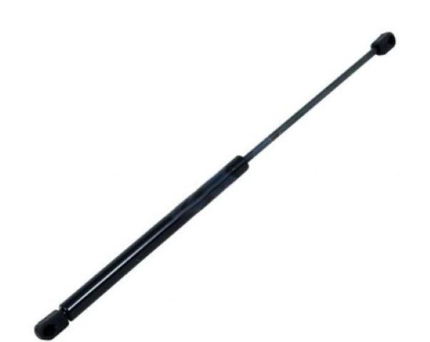 FROW 1711647001 — BAGAJ AMORTİSÖRÜ FIAT FIAT STILO (192) 102001 - 112010