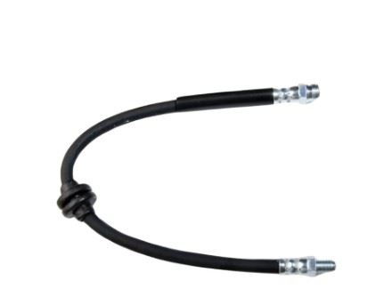 FROW 1771112003 — FREN HORTUMU ( ON ) PEUGEOT BIPPER FIAT FIORINO LINEA PUNTO500L 07-