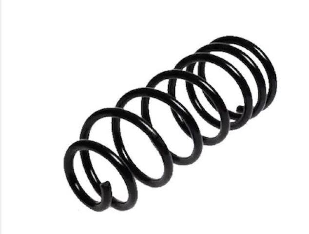 FROW 1771233001 — HELEZON YAYI (ARKA) FIAT LINEA