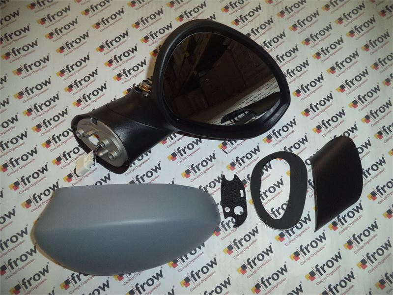 FROW 1771607006 — AYNA (SAG ELEKTRIKLI ASTARLI ISITMALI SENSORLU) FIAT LINEA 07-