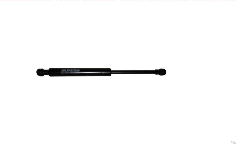 FROW 1771650001 — BAGAJ AMORTİSÖRÜ (288 5 MM) FIAT LINEA