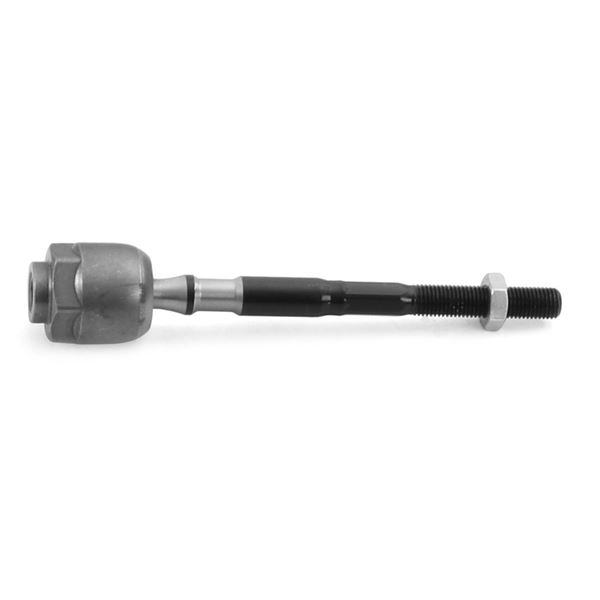 FROW 1831204002 — ROT MİLİ (ROT KOLU) FIAT PANDA 80- 95 (194 MM)