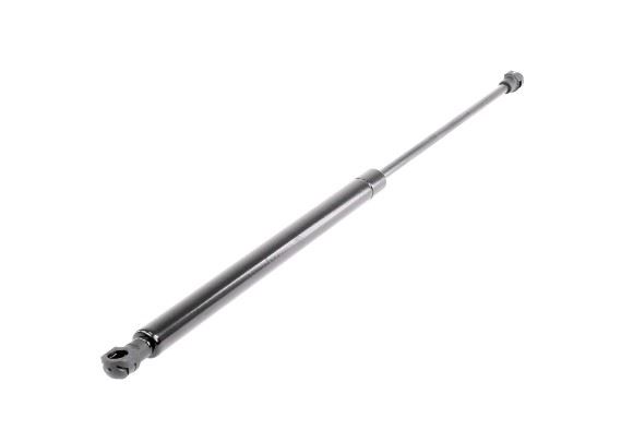 FROW 1851650002 — BAGAJ AMORTISORU (507 MM) FIAT MULTIPLA