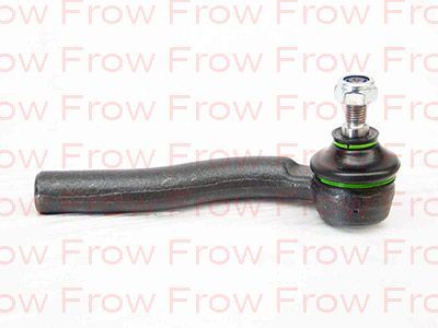 FROW 1871202002 — ROT BASI (SOL) FIAT PALIO 97 -