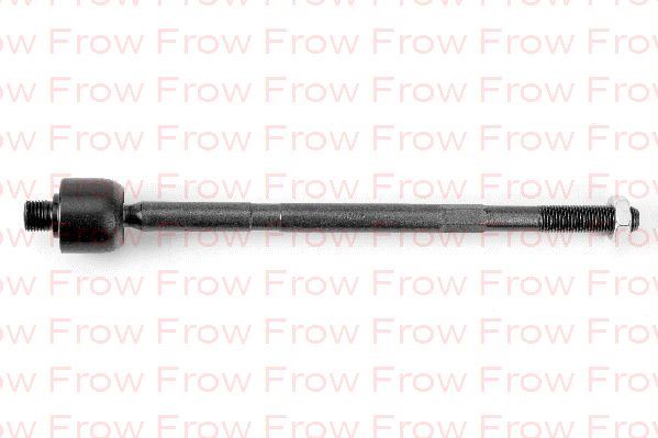 FROW 1871204013 — ROT MILI (ROT KOLU) FIAT MAREA WEEKEND PALIO 97- (HIDROLIK DIREKSIYON) FIAT