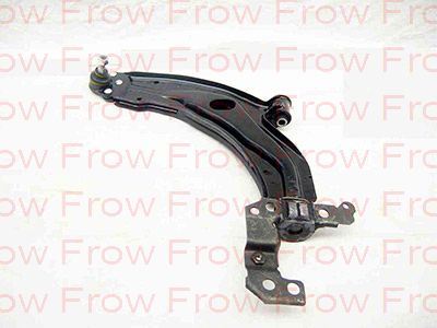 FROW 1871206012 — SALINCAK (SOL) FIAT DOBLO ALBEA