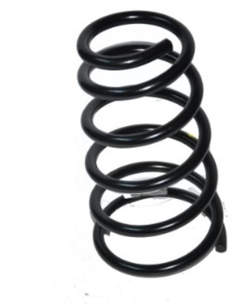 FROW 1871233001 — HELEZON YAYI (ARKA) FIAT PALIO