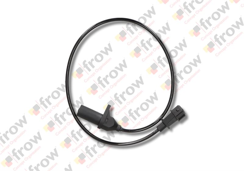 FROW 1871905001 — VOLANT SENSOR KABLO PALIO 1.2 8V