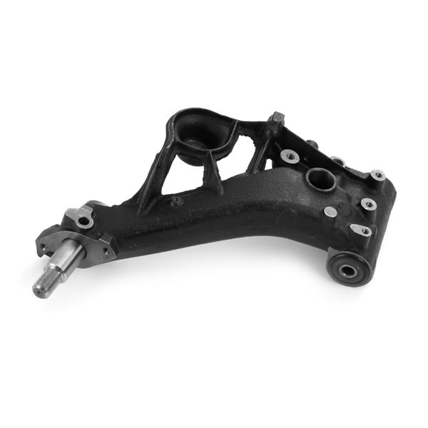FROW 1881206001 — SALINCAK (SOL) FIAT PUNTO 1993- (ABS LI) FIAT