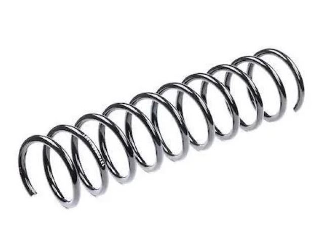 FROW 1881233002 — HELEZON YAYI (ARKA) RENAULT TWINGO 12 CO6 SAFRANE 30I 93