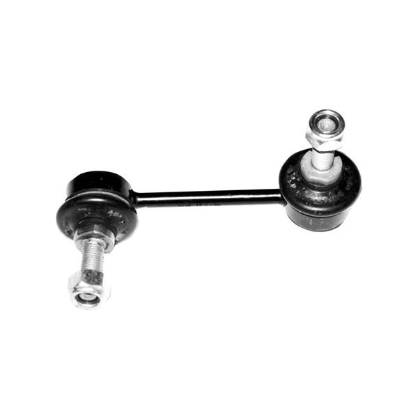 FROW 1901215001 — Z ROT (STABILIZER) (ÖN SAĞ) LANCIA THESIS 2002-