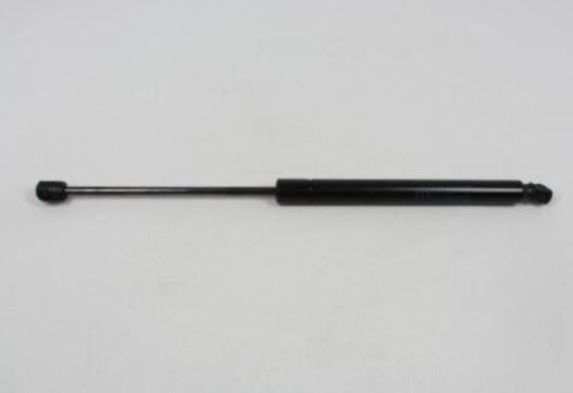 FROW 1931650001 — BAGAJ AMORTİSÖRÜ (499 MM) FIAT FREEMONT