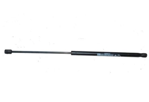 FROW 1941650001 — BAGAJ AMORTISORU (272 MM) FIAT EGEA SEDAN