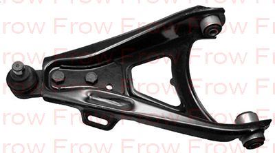 FROW 2021206006 — SALINCAK (SOL) RENAULT R9 R11 82-89