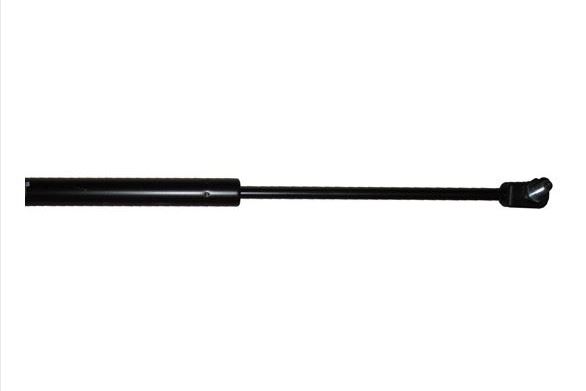 FROW 2021650001 — BAGAJ AMORTİSÖRÜ (432 MM) RENAULT R11 FLASH RAINBOW