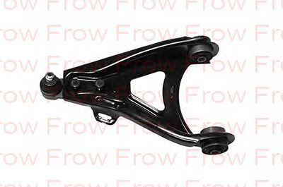FROW 2031206009 — SALINCAK (SOL) RENAULT R19 88-