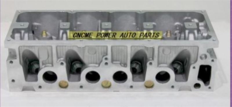 FROW 2031508001 — SILINDIR KAPAGI RENAULT R19 CLIO 14 16 (K7M) (YAN KANALLI)
