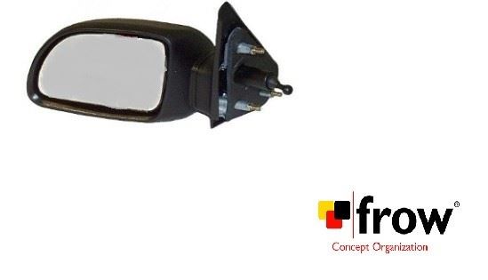 FROW 2031607002 — AYNA SAG MEKANIK R19 92-