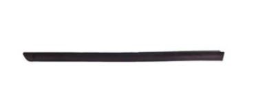 FROW 2031616001 — KAPI BANDI ARKA SAG R19