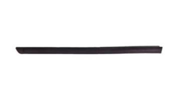 FROW 2031616002 — KAPI BANDI ARKA SOL R19