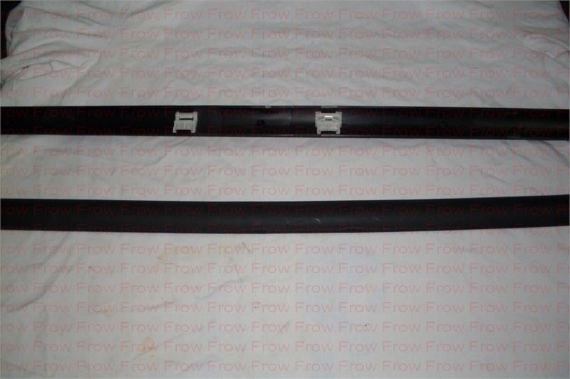 FROW 2031617001 — KAPI BANDI ON SAG R19