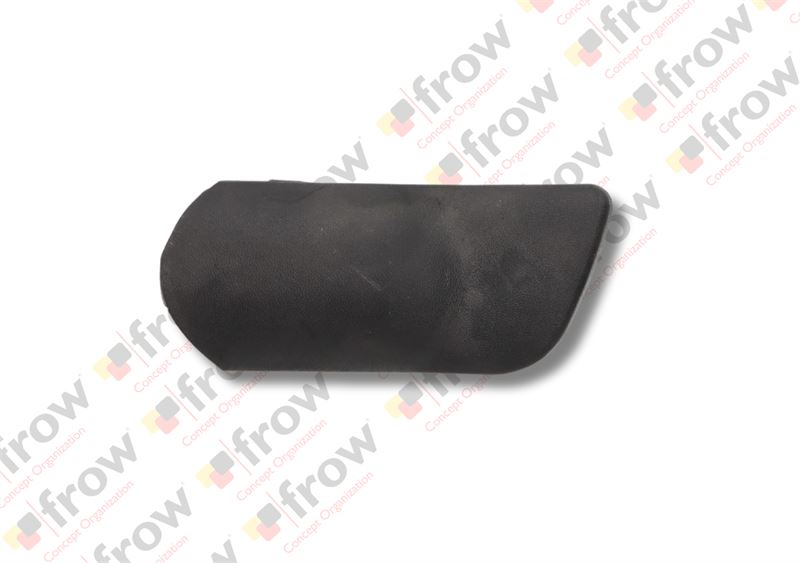 FROW 2031619001 — ON CAMURLUK BANDI SAG R19
