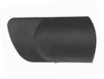 FROW 2031619002 — ON CAMURLUK BANDI SOL R19