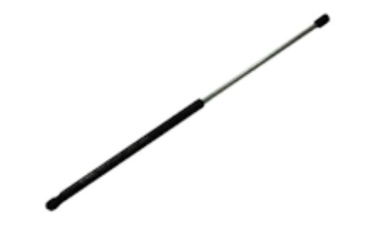 FROW 2031647001 — BAGAJ AMORTISORU RENAULT R19 EUROPA HB 96-