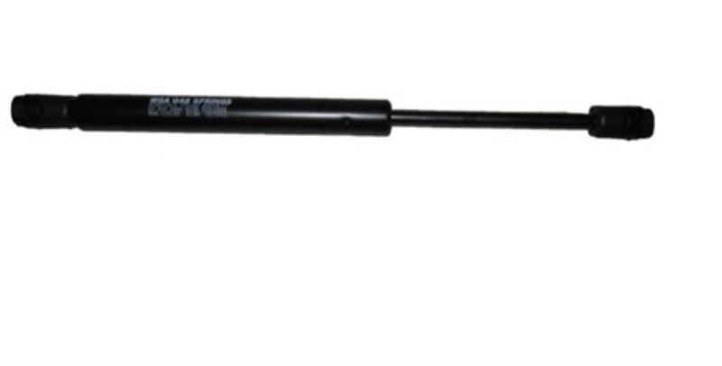 FROW 2031647002 — BAGAJ AMORTISORU RENAULT R19 EUROPA SEDAN 96-