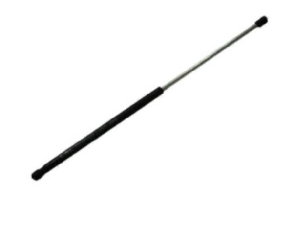 FROW 2031647005 — BAGAJ AMORTISORU RENAULT R19 HB 92-95
