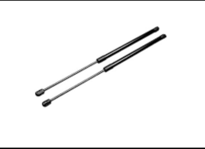 FROW 2041647001 — BAGAJ AMORTISORU RENAULT R21 B48 89-94