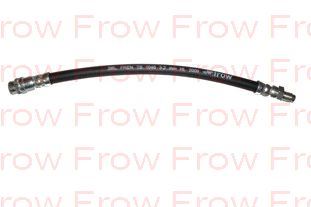 FROW 2051117001 — ON FREN HORTUMU 240MM R21 CLIO [5LIK]