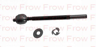 FROW 2051204008 — ROT MILI (ROT KOLU) RENAULT 94- CLIO I 90- 98 (INCE DIS)
