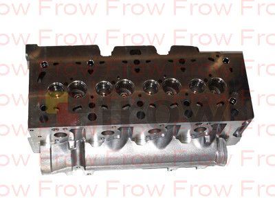 FROW 2051508001 — SILINDIR KAPAGI RENAULT LOGAN K9K 15 DCI 04-