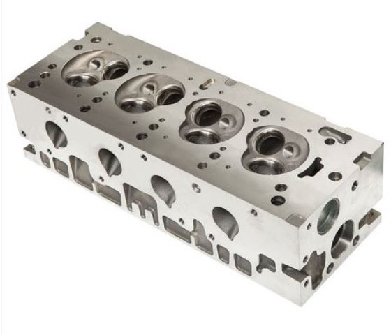 FROW 2051508002 — SILINDIR KAPAGI CLIO 14 16 8V K7J-K7M