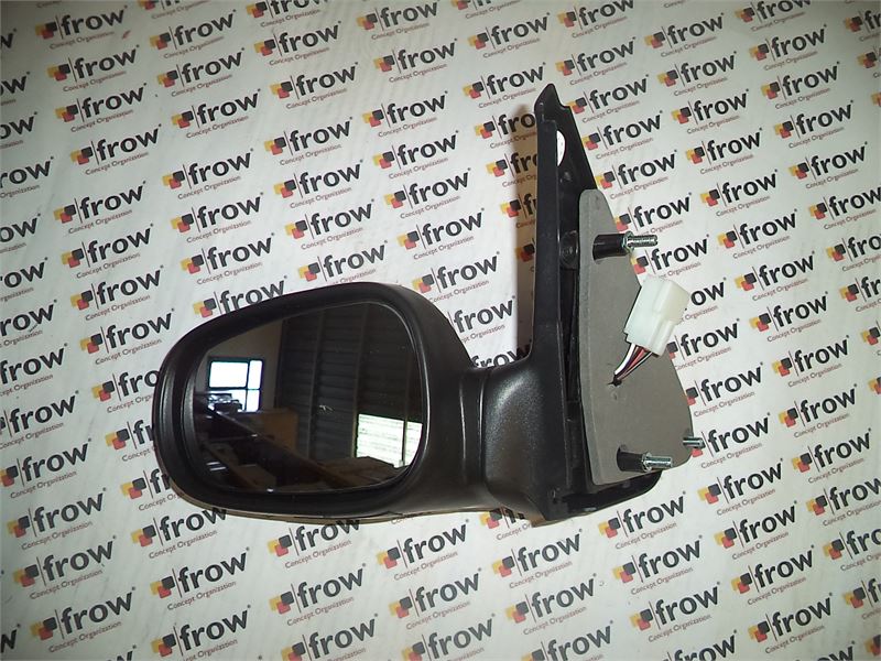 FROW 2051607003 — AYNA SOL ELEKTRIKLI CLIO 94-98