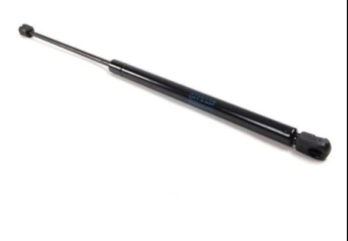 FROW 2051647001 — BAGAJ AMORTISORU RENAULT CLIO SEDAN 91-98