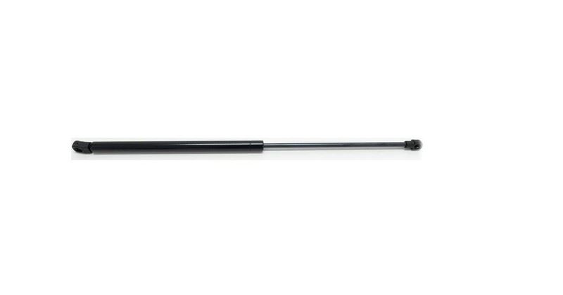 FROW 2051650001 — BAGAJ AMORTISORU (474 MM) RENAULT CLIO I