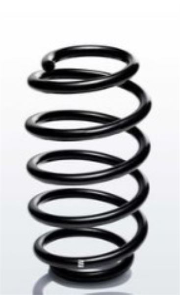 FROW 2061233001 — HELEZON YAYI (ON) RENAULT CLIO II 15 DCI 98 06
