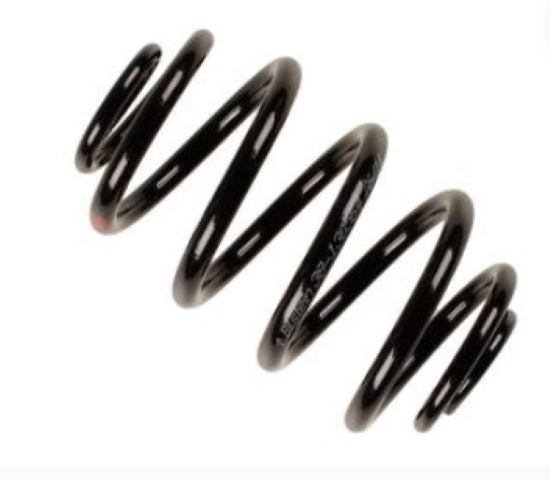 FROW 2061233002 — HELEZON YAYI (ARKA) RENAULT CLIO II VAN 11 98 -